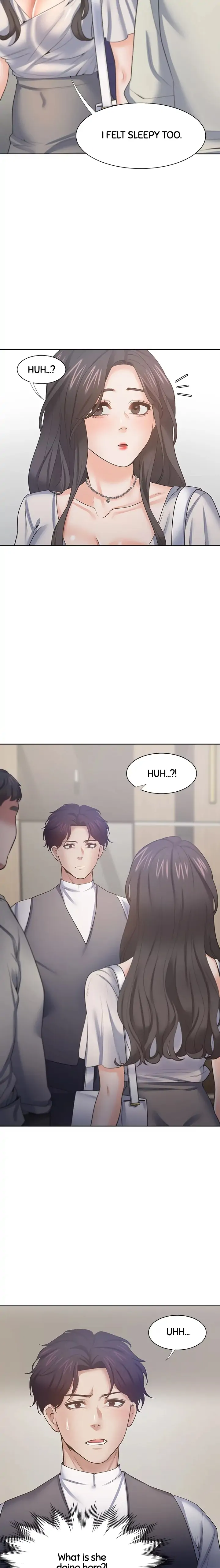 Thirst - chapter 65 - #2
