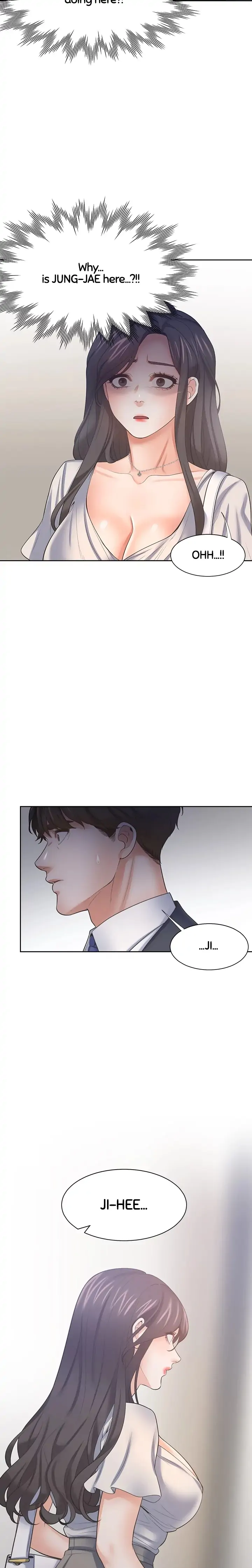 Thirst - chapter 65 - #3