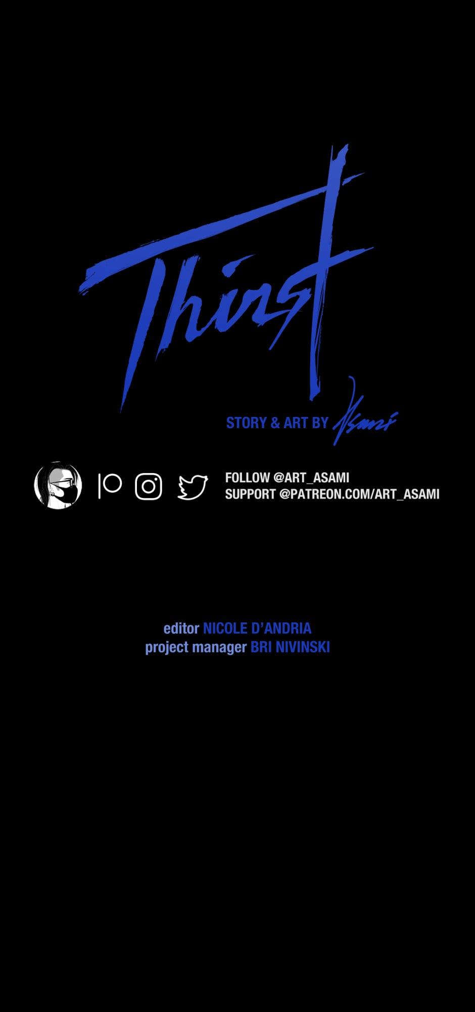 Thirst - chapter 76 - #3