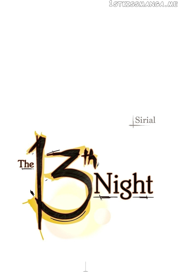 Thirteenth Night - chapter 111 - #2