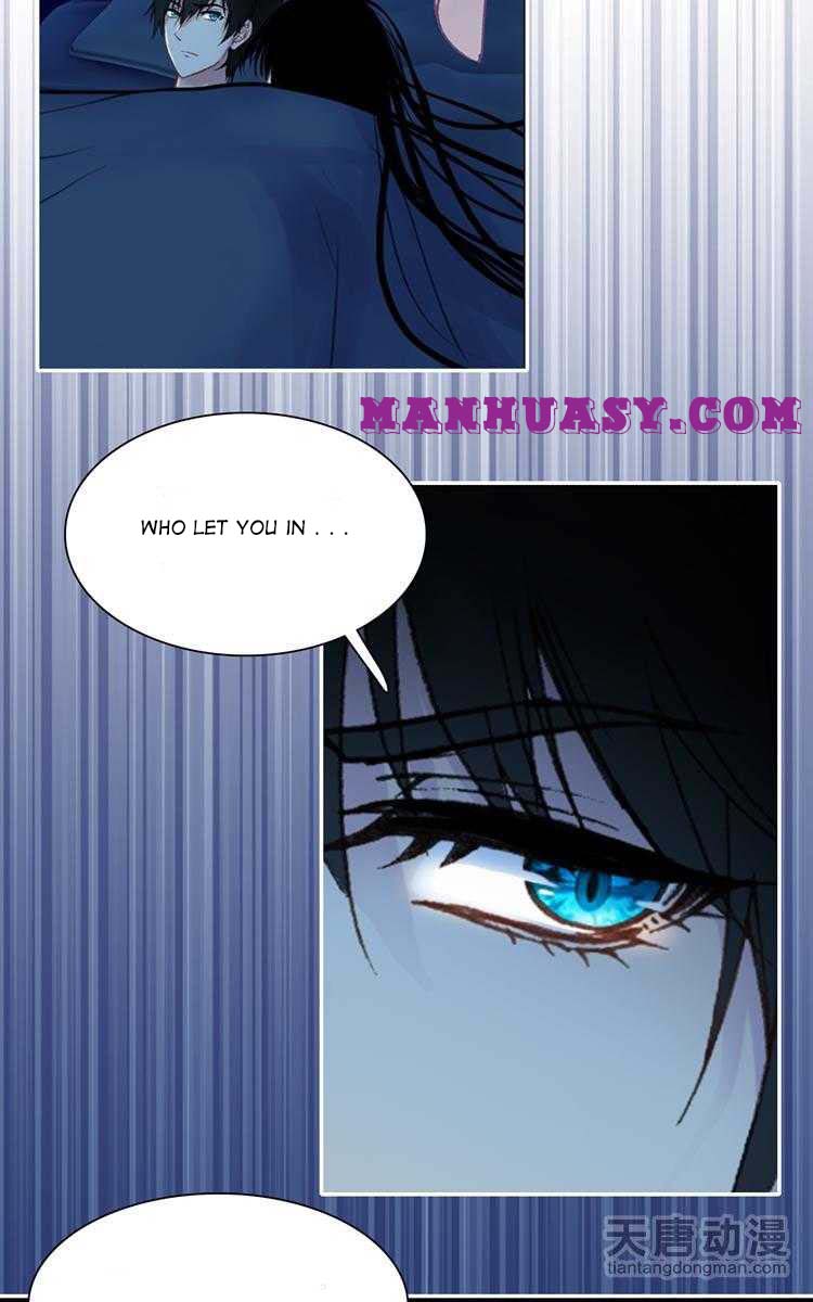 This Love Is Not For Sale - chapter 37 - #4