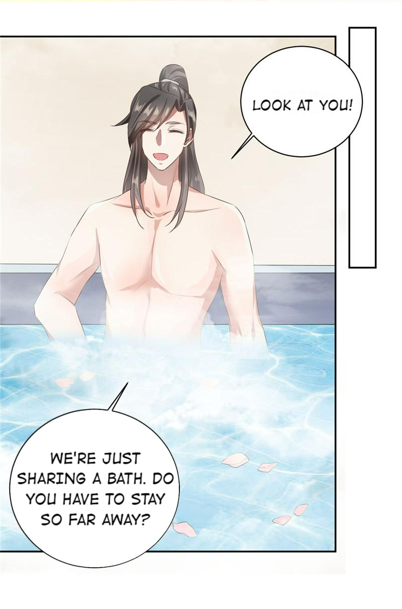 This Prince Is Lovesick - chapter 102 - #2