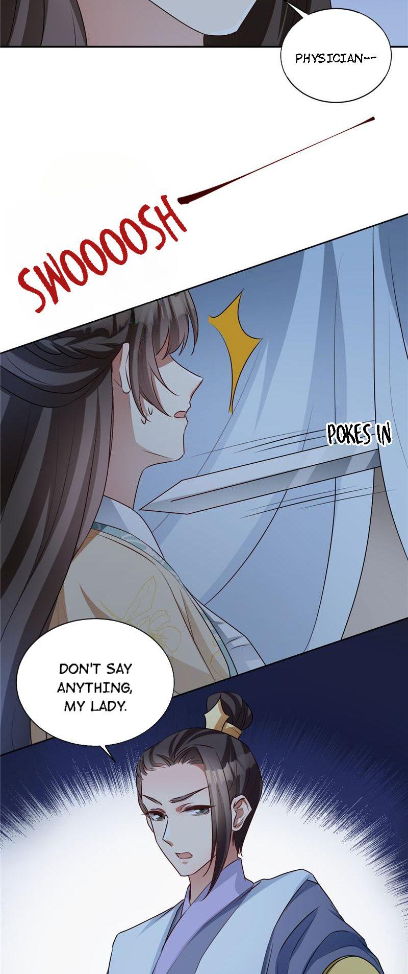 This Prince Is Lovesick - chapter 118 - #6