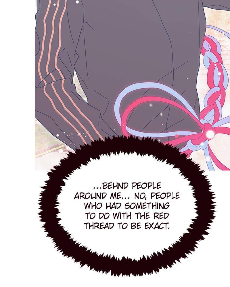 Threads of Love - chapter 40 - #3