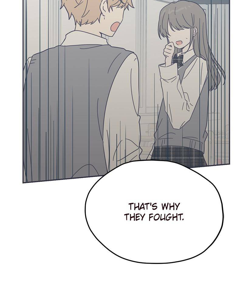 Threads of Love - chapter 47 - #4