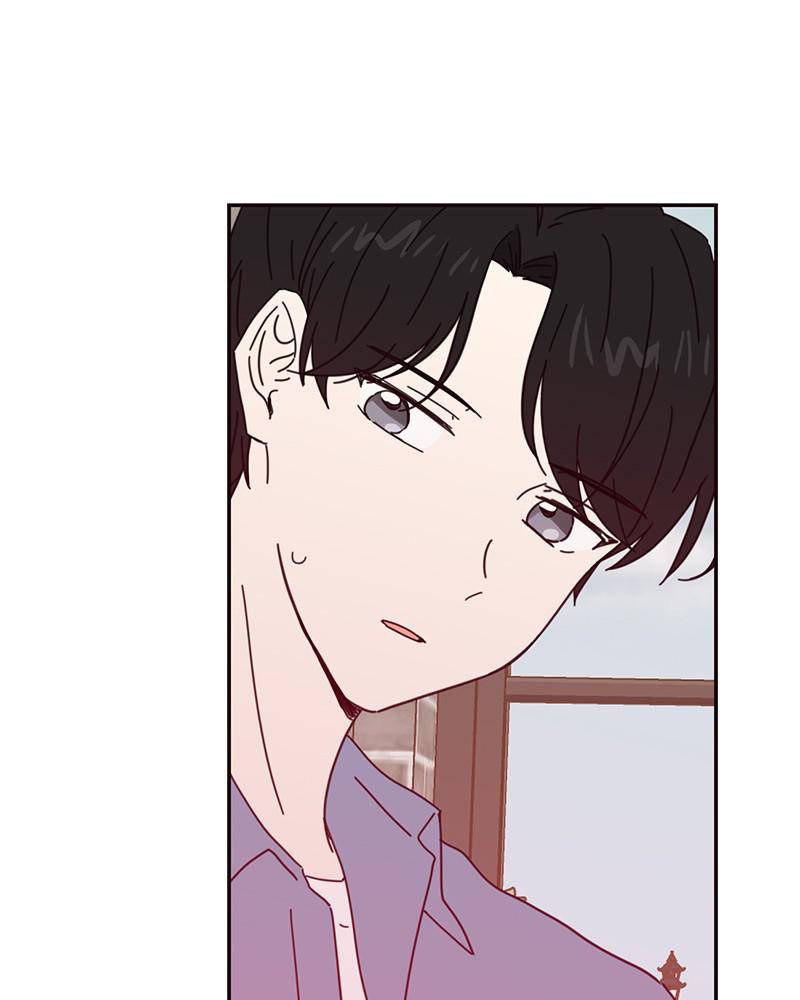 Threads of Love - chapter 68 - #5