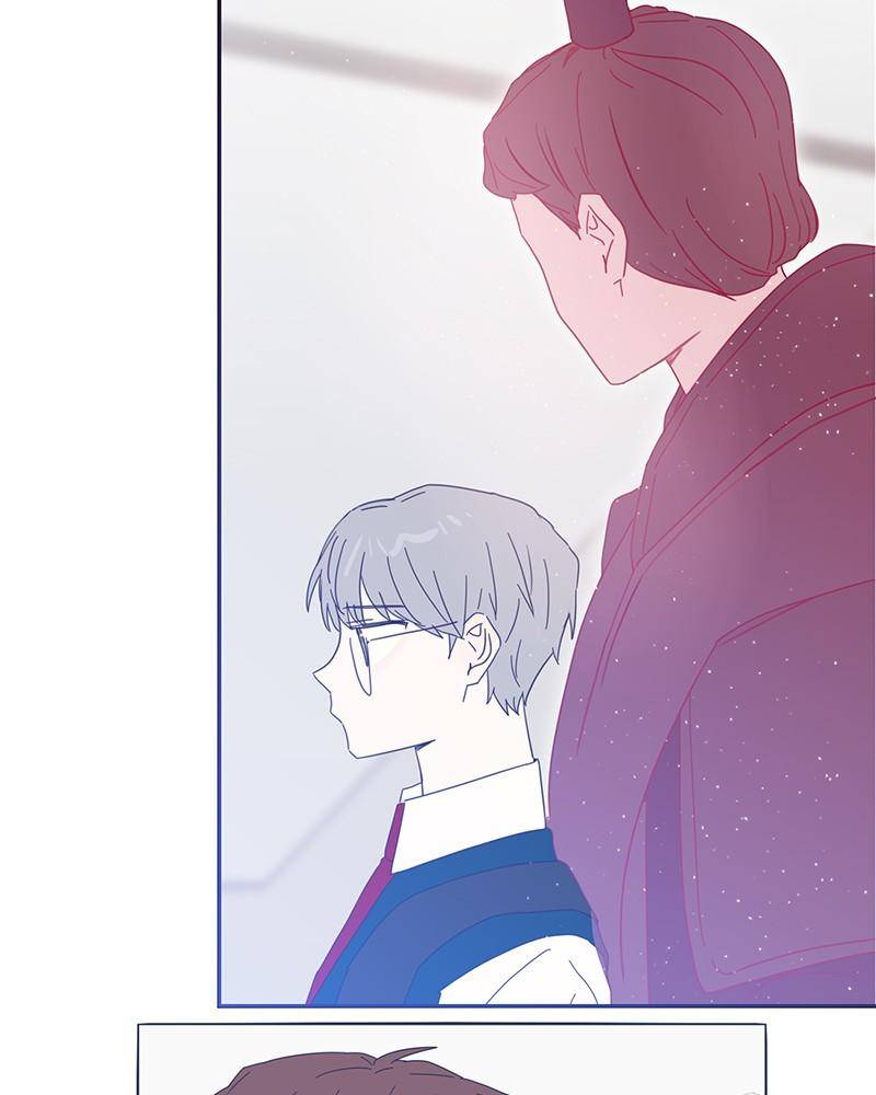 Threads of Love - chapter 71 - #6