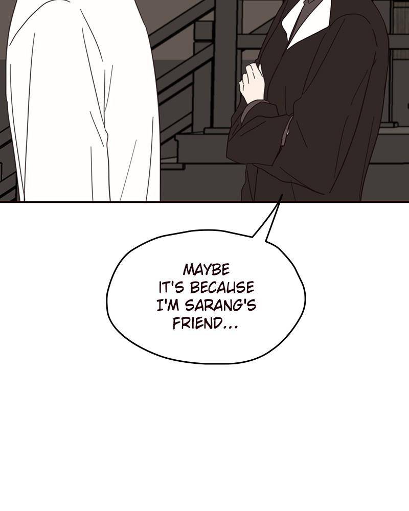 Threads of Love - chapter 74 - #6