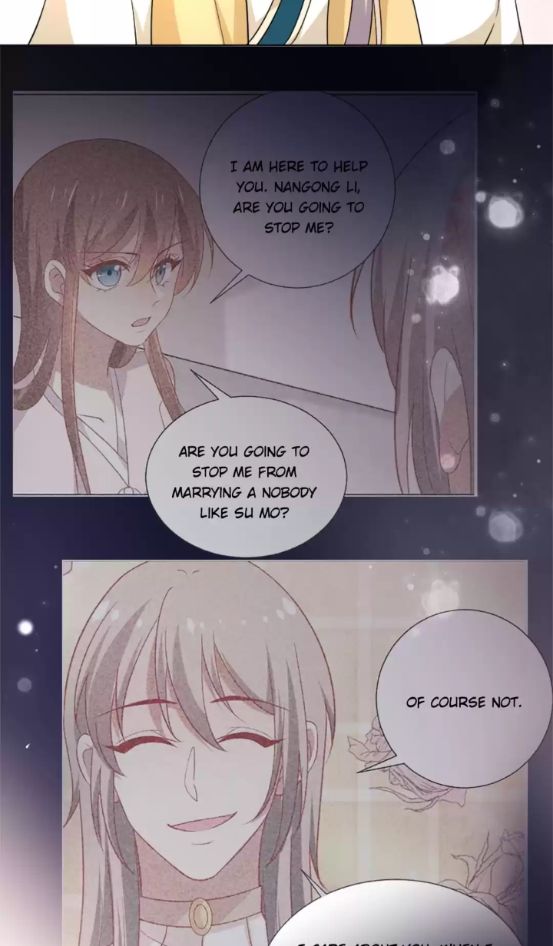 Tip to Taming the Flirting Girl - chapter 252 - #3
