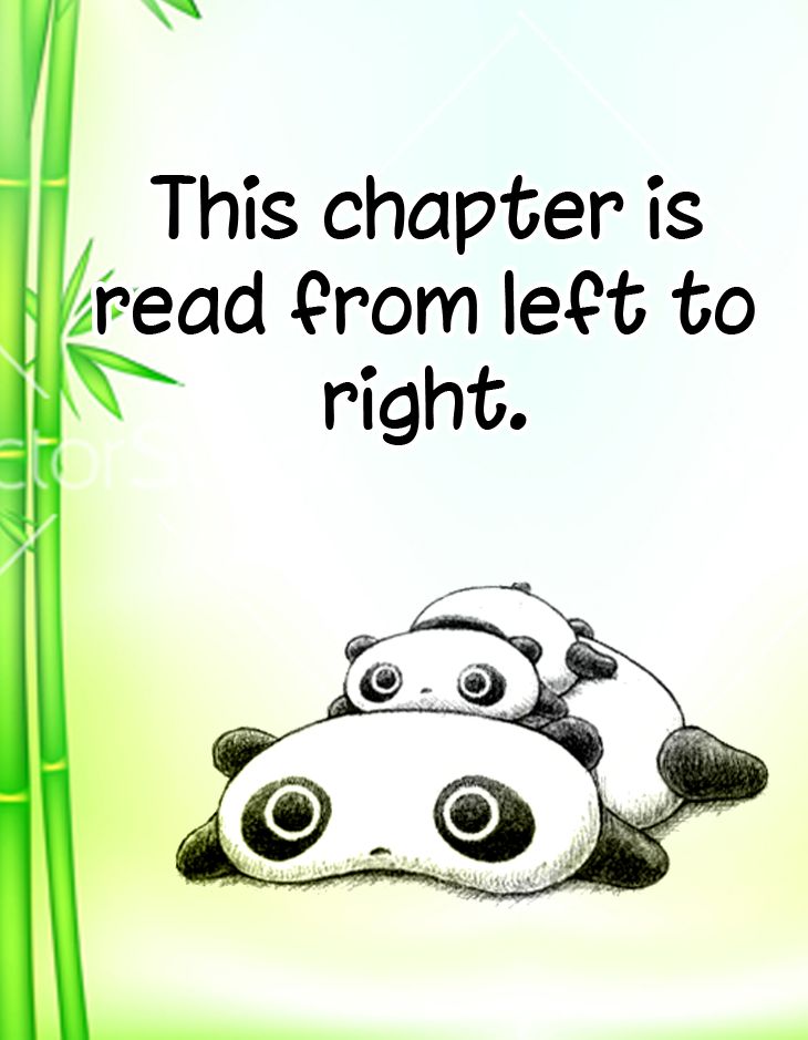 To Attract a Junior - chapter 2 - #2