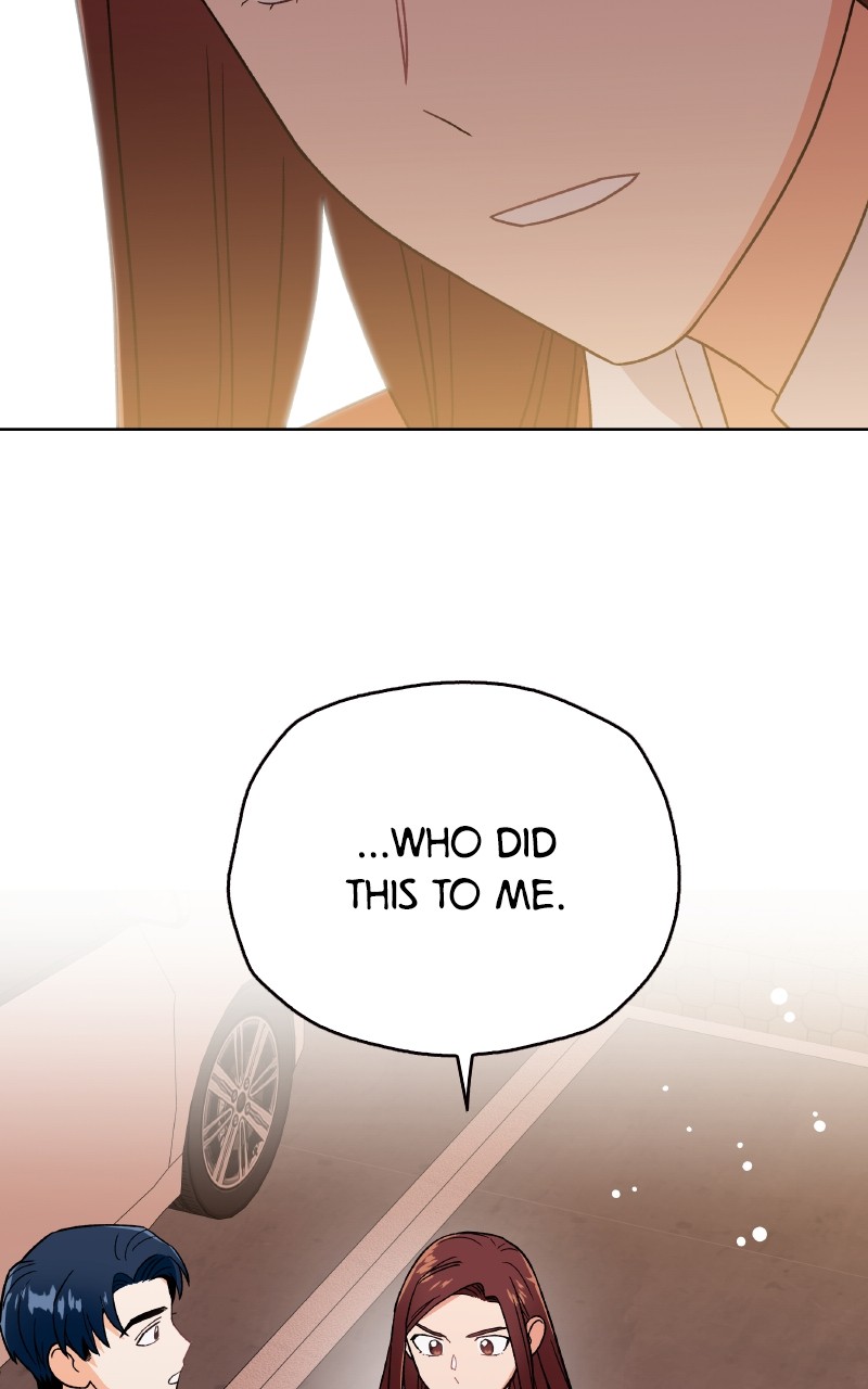 To the Stars I Love - chapter 30 - #5
