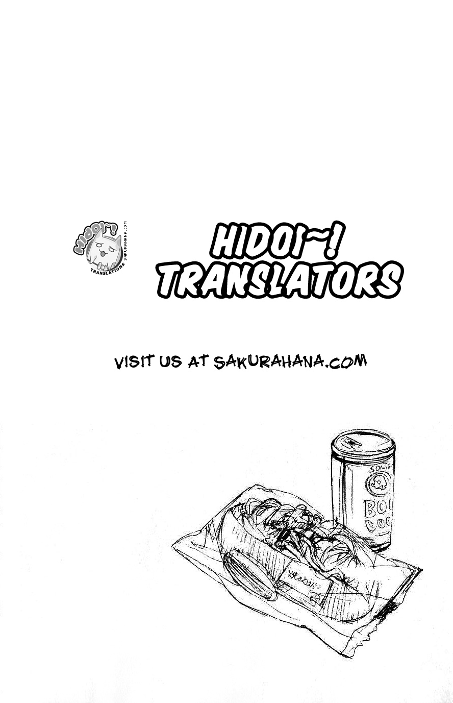 Toaru Majutsu no Index - 4koma Koushiki Anthology - chapter 3 - #1