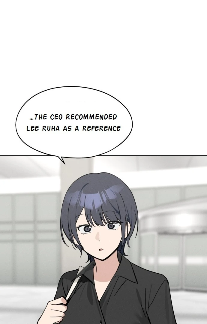 Oneur ui Hanyoil eun Yeoja da - chapter 19 - #2