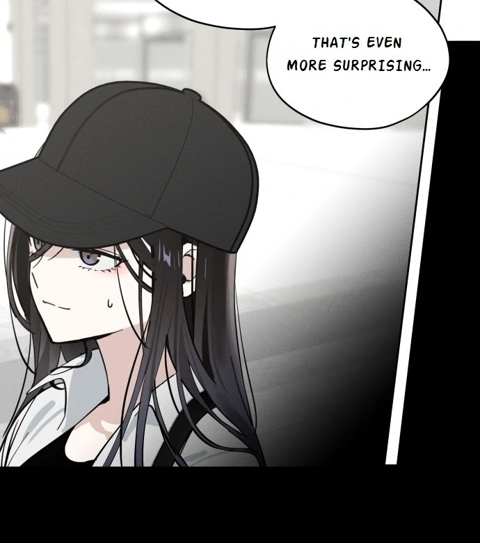 Oneur ui Hanyoil eun Yeoja da - chapter 19 - #5