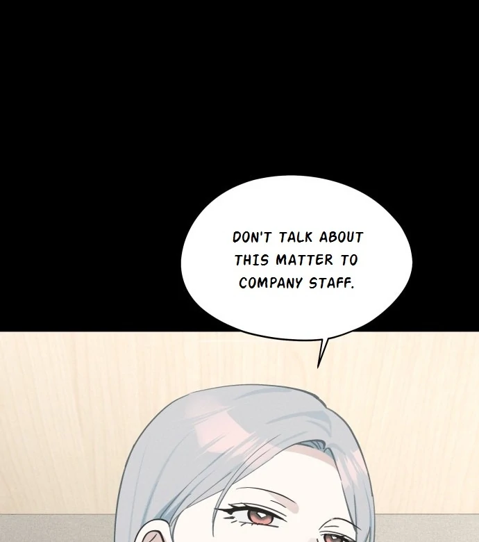 Oneur ui Hanyoil eun Yeoja da - chapter 19 - #6