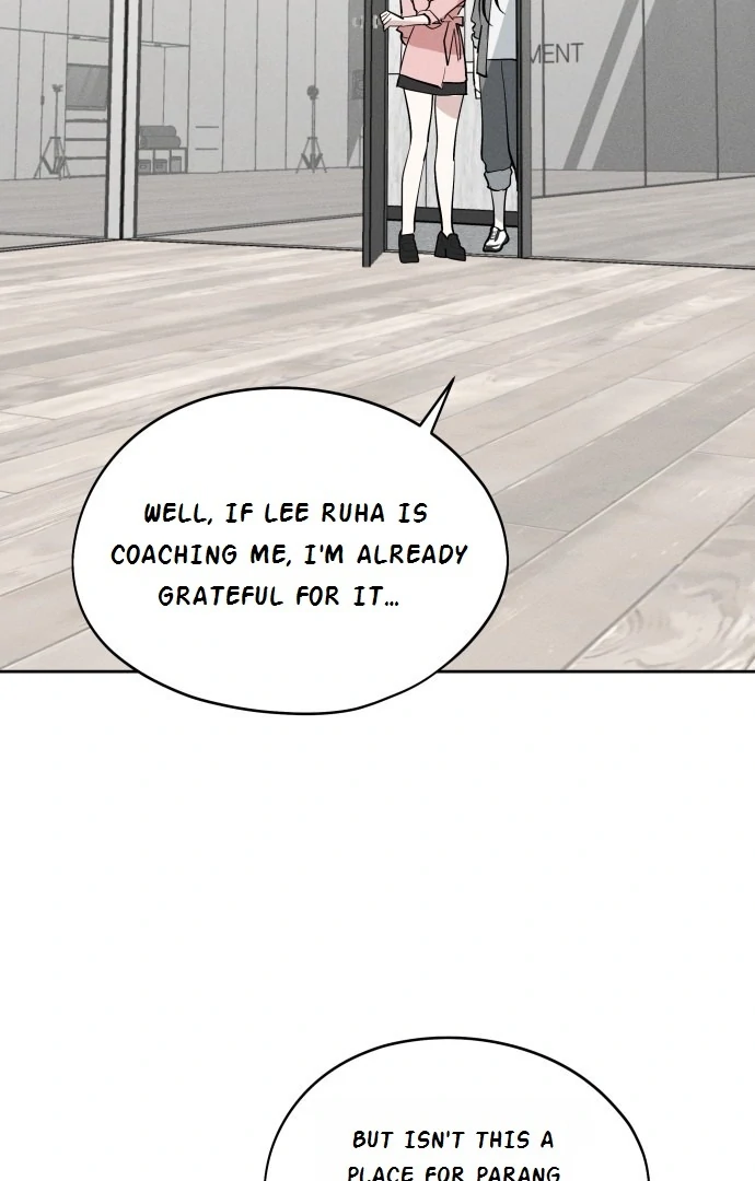 Oneur ui Hanyoil eun Yeoja da - chapter 20 - #6