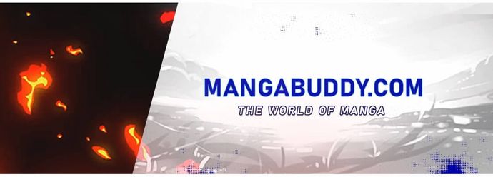 Oneur ui Hanyoil eun Yeoja da - chapter 23 - #1