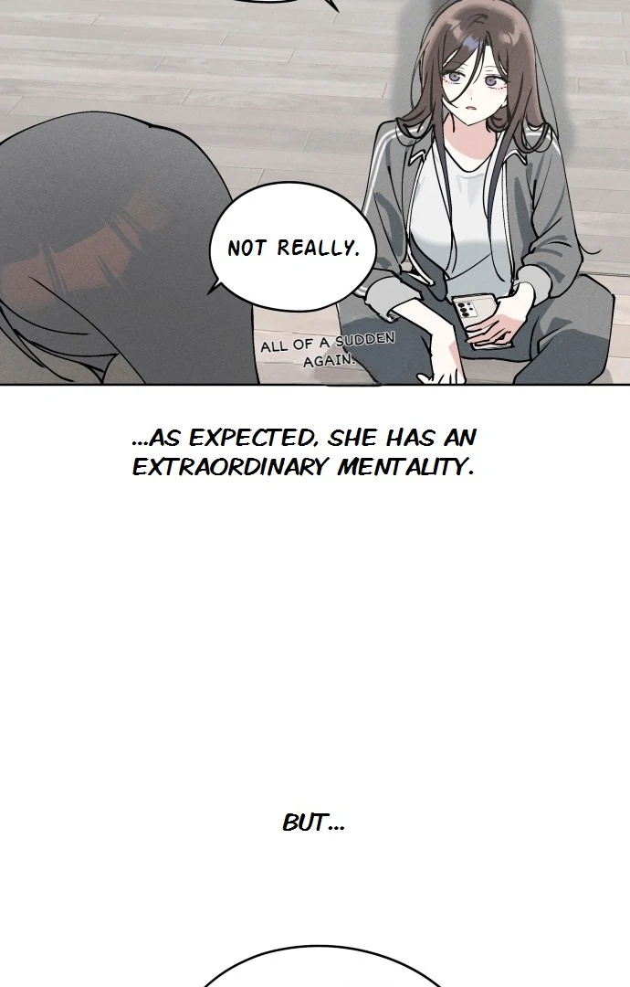 Oneur ui Hanyoil eun Yeoja da - chapter 24 - #4