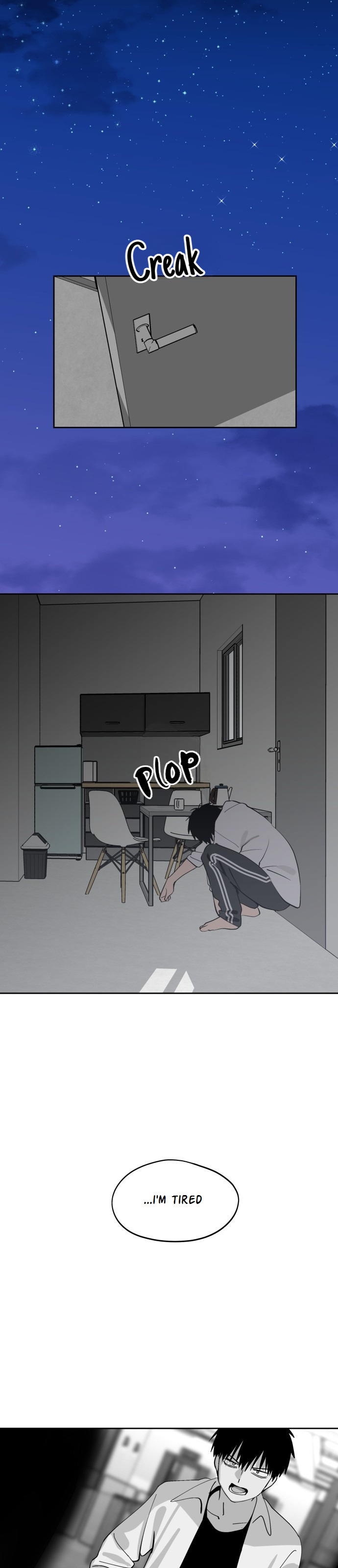 Oneur ui Hanyoil eun Yeoja da - chapter 29 - #1