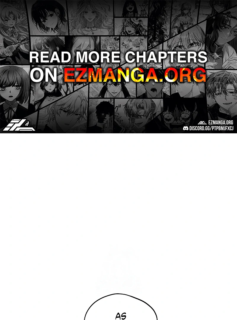 Oneur ui Hanyoil eun Yeoja da - chapter 30 - #1