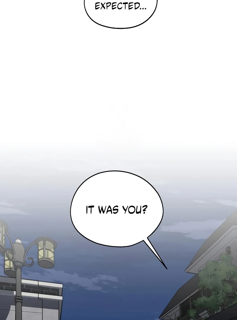 Oneur ui Hanyoil eun Yeoja da - chapter 30 - #2