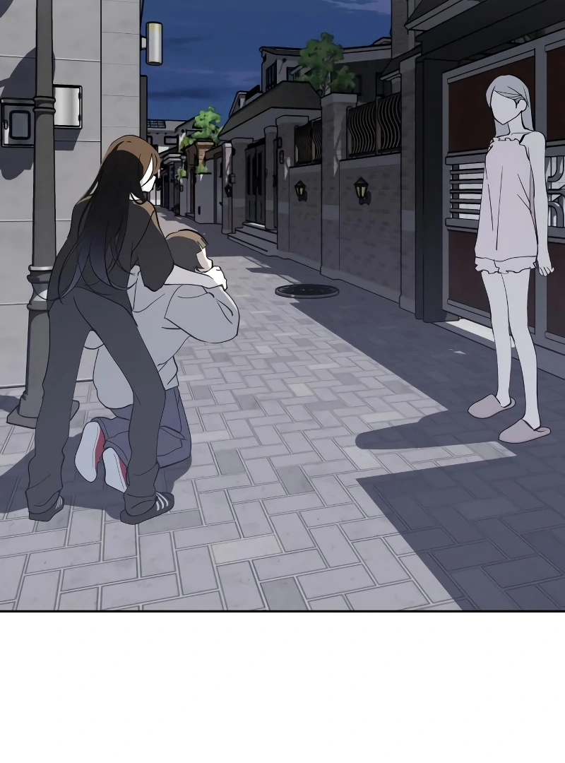 Oneur ui Hanyoil eun Yeoja da - chapter 30 - #3