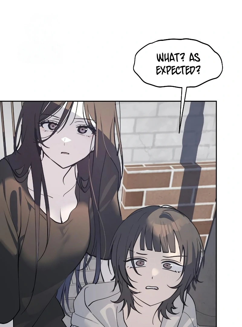 Oneur ui Hanyoil eun Yeoja da - chapter 30 - #4