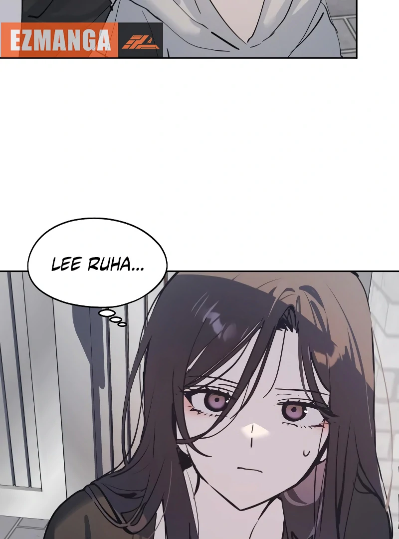 Oneur ui Hanyoil eun Yeoja da - chapter 30 - #5
