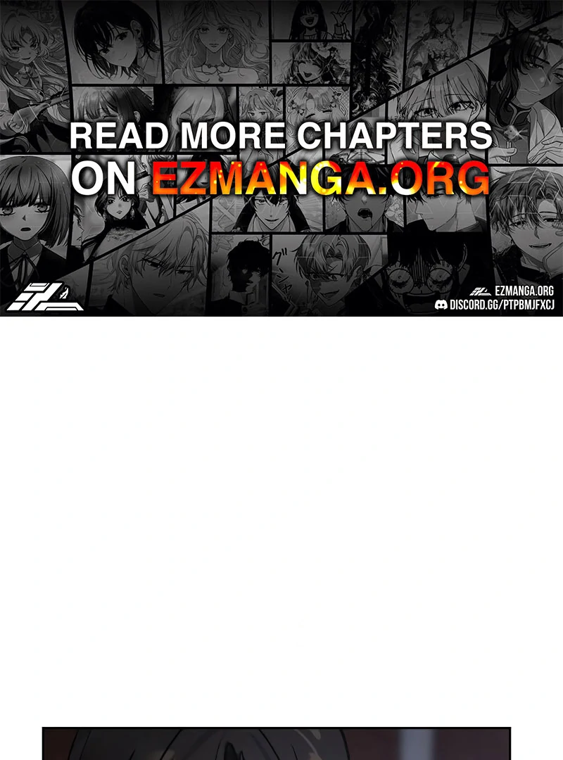 Oneur ui Hanyoil eun Yeoja da - chapter 31 - #1