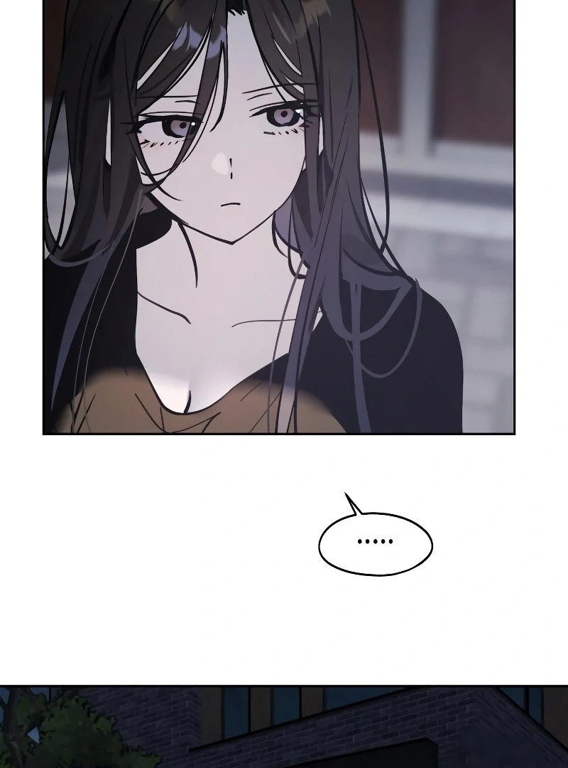 Oneur ui Hanyoil eun Yeoja da - chapter 31 - #2
