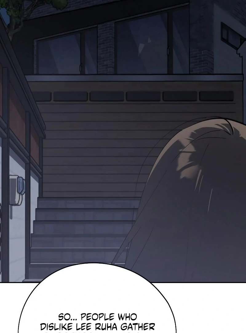 Oneur ui Hanyoil eun Yeoja da - chapter 31 - #3