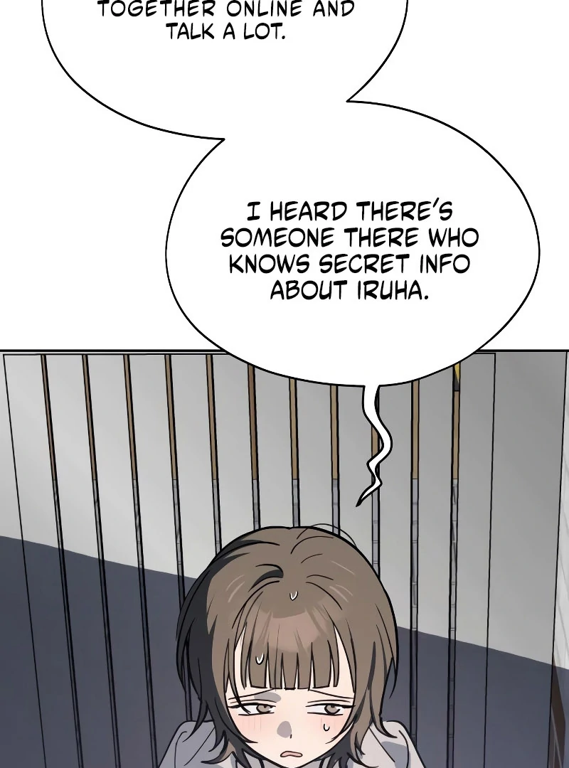 Oneur ui Hanyoil eun Yeoja da - chapter 31 - #4