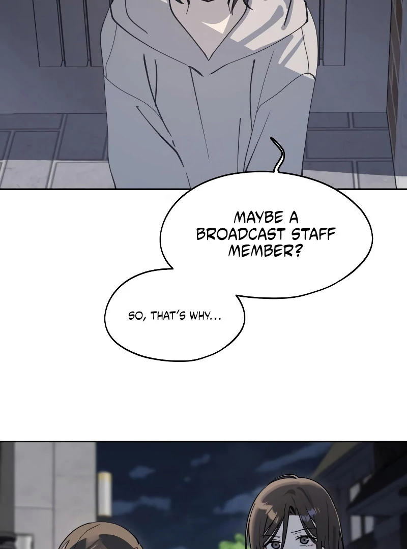 Oneur ui Hanyoil eun Yeoja da - chapter 31 - #5