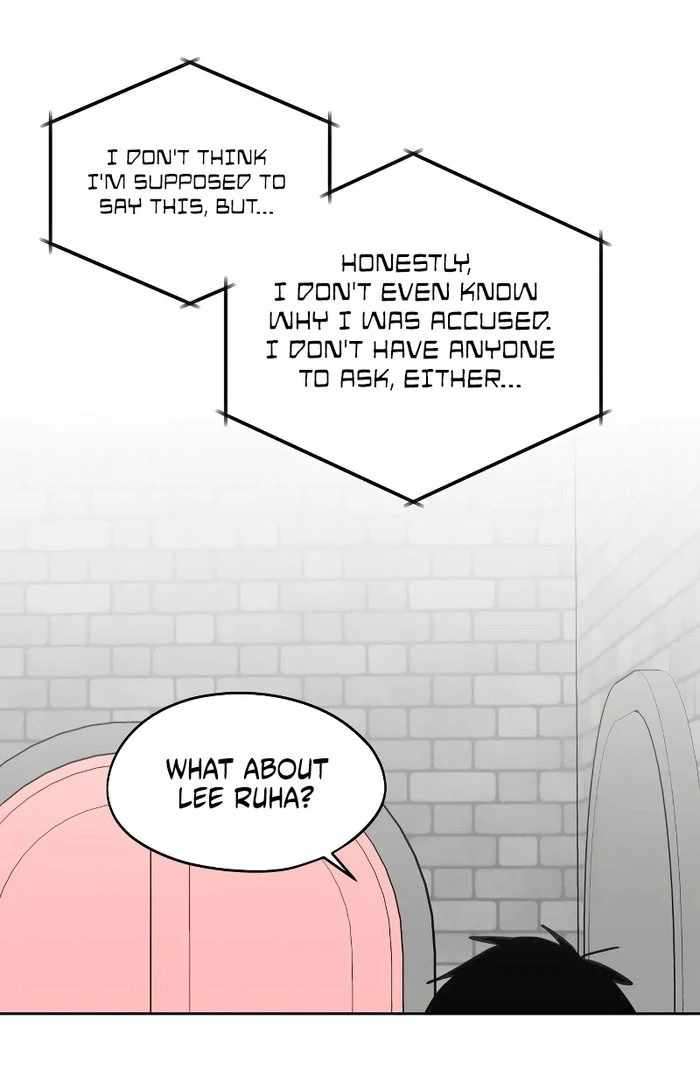 Oneur ui Hanyoil eun Yeoja da - chapter 32 - #2