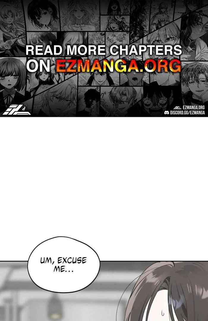 Oneur ui Hanyoil eun Yeoja da - chapter 36 - #1