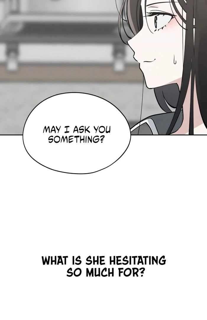Oneur ui Hanyoil eun Yeoja da - chapter 36 - #2