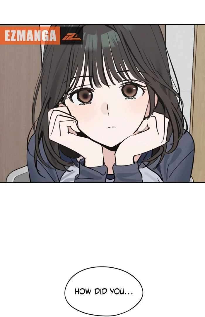 Oneur ui Hanyoil eun Yeoja da - chapter 36 - #3