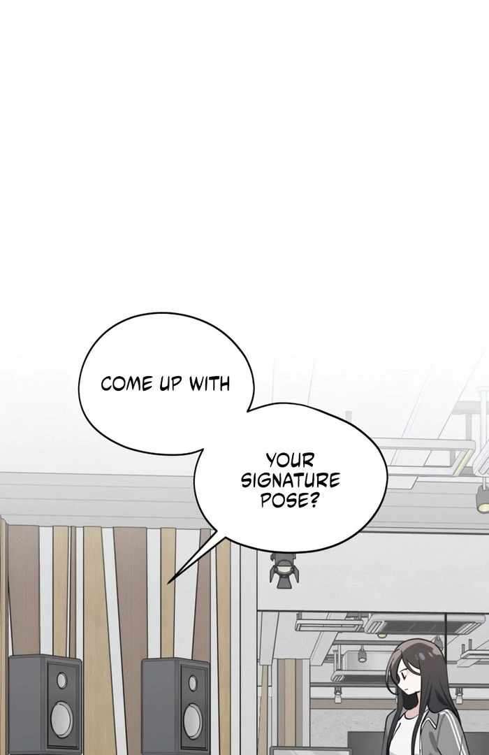 Oneur ui Hanyoil eun Yeoja da - chapter 36 - #4