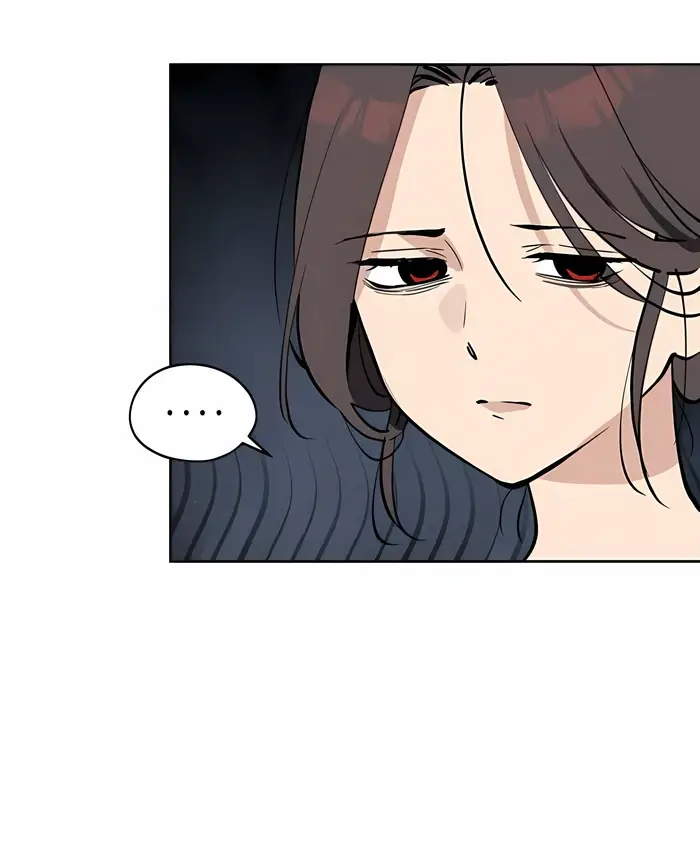 Oneur ui Hanyoil eun Yeoja da - chapter 39 - #6