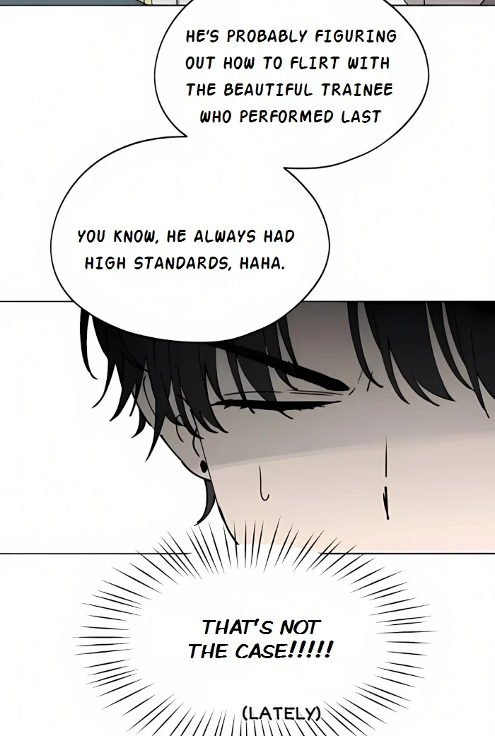 Oneur ui Hanyoil eun Yeoja da - chapter 42 - #4