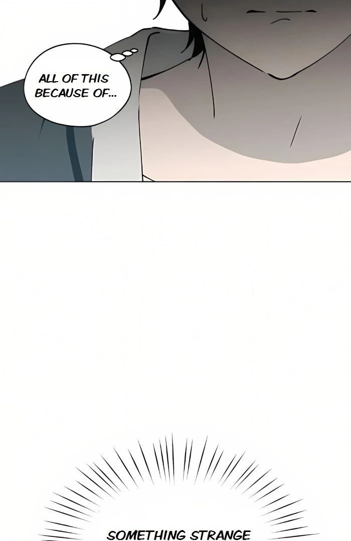 Oneur ui Hanyoil eun Yeoja da - chapter 42 - #6