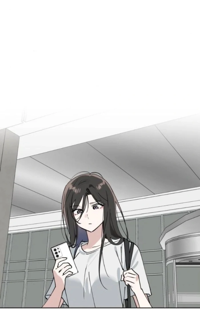 Oneur ui Hanyoil eun Yeoja da - chapter 43 - #2