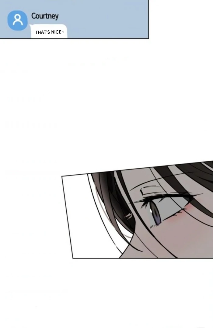 Oneur ui Hanyoil eun Yeoja da - chapter 43 - #4