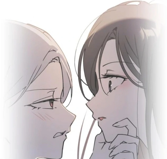 Oneur ui Hanyoil eun Yeoja da - chapter 43 - #5