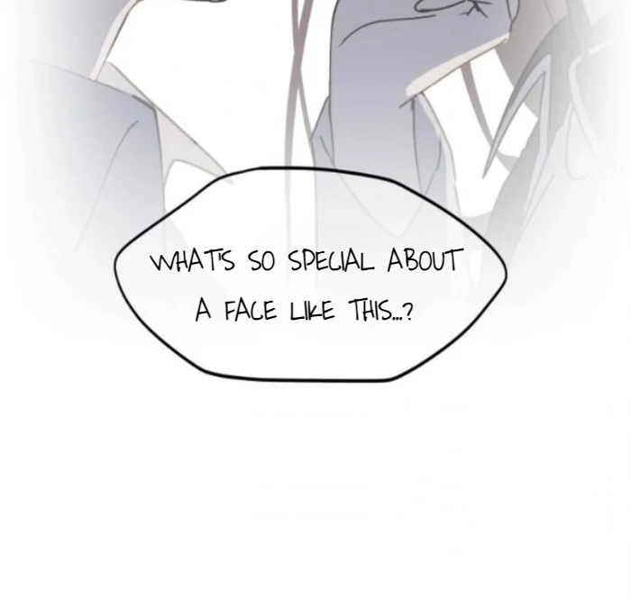 Oneur ui Hanyoil eun Yeoja da - chapter 43 - #6