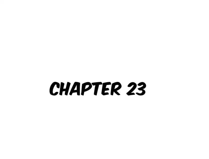 Too Young To Be Yours - chapter 23 - #3