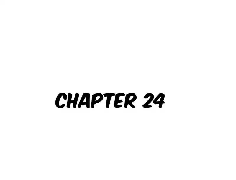 Too Young To Be Yours - chapter 24 - #3