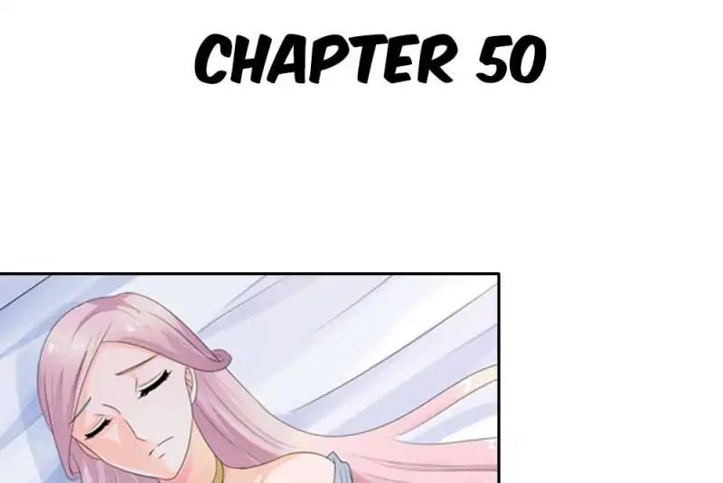 Too Young To Be Yours - chapter 50 - #4