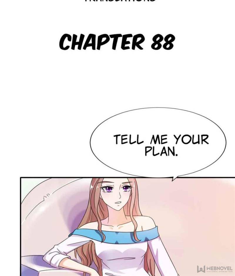 Too Young To Be Yours - chapter 88 - #3