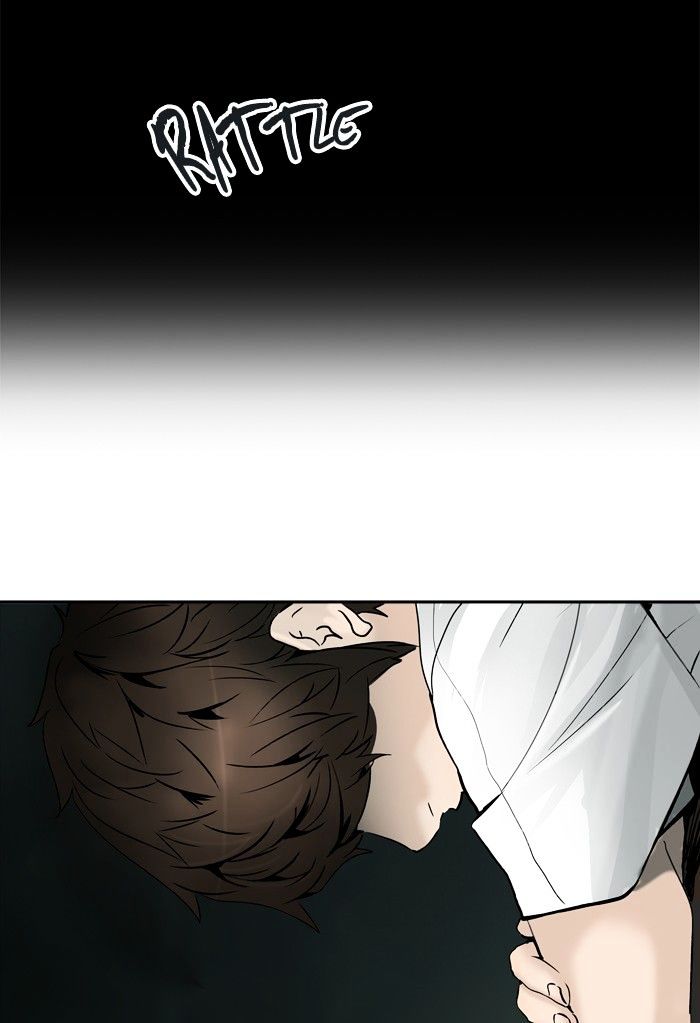 Tower of God - chapter 308 - #4